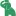 AT-School.jp Favicon