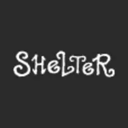 AT-Shelter.com Favicon