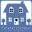 AT-The-Doll-House.com Favicon