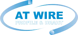 AT-Wire.de Logo