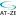 AT-Z.co.th Favicon
