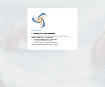 AT.kg(AT) Screenshot