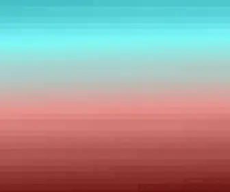 AT.org(AT) Screenshot