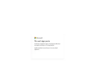 AT.sky(AT) Screenshot