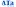 Ata-Carrental.com Favicon