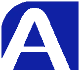 Ata-G.com Favicon