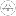 Ata-Group.com Favicon
