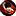 Ata-NC.org Favicon