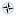 Ata-Sec.org Favicon