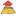 Ata-Siu.org Favicon