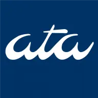 Ata61.org Favicon