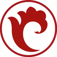 Ataair.ir Logo
