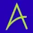 Atabartekstil.com Favicon