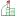 Atabat.org Logo