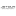 Atac.ao Favicon