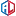 Atacadaolacerda.com.br Favicon