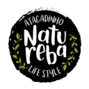 Atacadinhonatureba.com.br Favicon