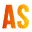 Atacadosocial.com Favicon