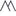 Atacama.be Favicon