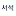 Atacarnet.co.kr Favicon