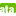 Ata.ch Favicon