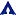 Atackbase.com Favicon
