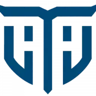 AtacPasltd.com Favicon