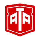 Atafirearms.com Favicon