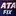 Atafix-Shop.ir Favicon