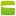 Ataglance.jp Favicon