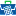 Atagoyama.net Favicon
