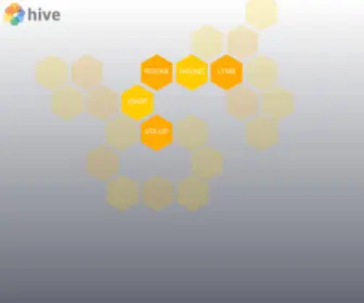 Atahive.com(Atahive) Screenshot