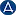 Atahun.net Favicon
