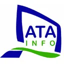 Atainformatica.com.br Logo