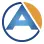 Atainins.com Logo