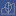 Atakanlaryapi.com Favicon