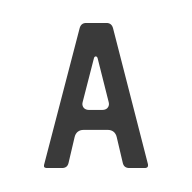 Atake.com.br Favicon