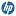 Atakkagitcenter.com Favicon