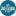 Atakmakina.net Favicon