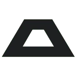 Ataksistemas.com.br Favicon