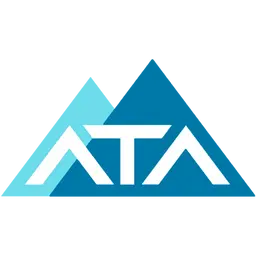 Ata.kz Favicon