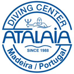 Atalaia-Madeira.com Favicon