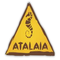 Atalaiadomariscal.com.br Favicon