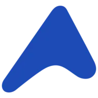Atalant.com Favicon