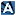 Atalantalive.it Favicon