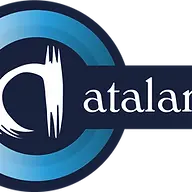 Atalantetur.com Logo