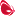 Atalasoft.com Favicon