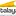 Atalaya.info Favicon