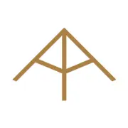 Atalayaleasing.com Favicon