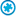 Atalia-RI.com Favicon